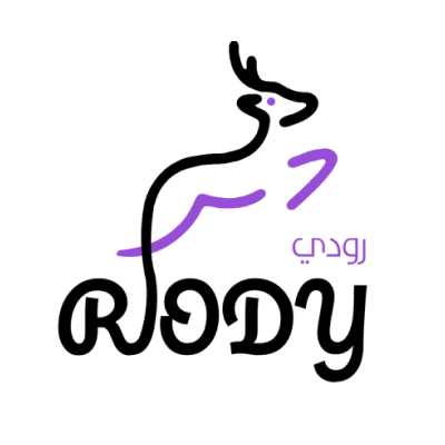 رودي