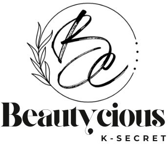 Beautycius