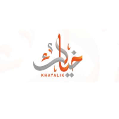 خيالك