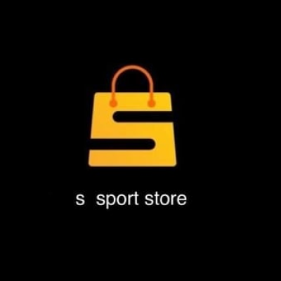 S Sport