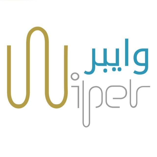 Wipers