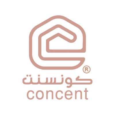 Concent