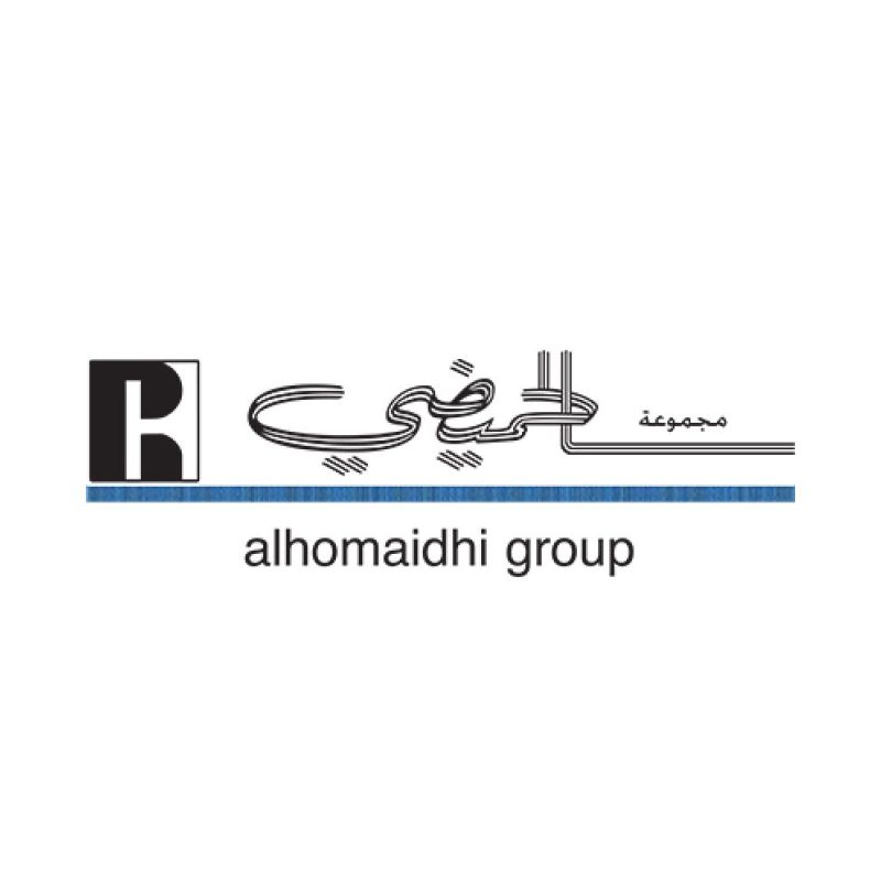 مؤسسة عبدالعزيز راشد الحميضي للتجارة