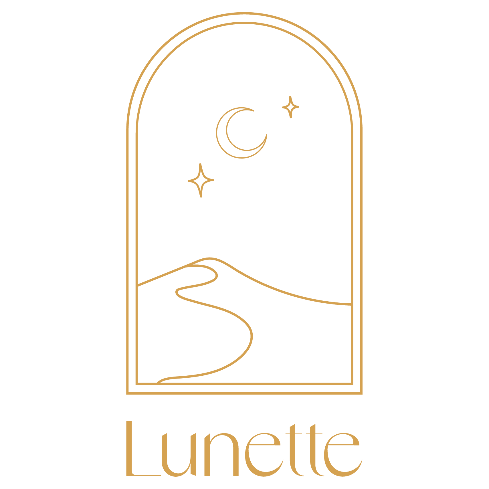 Lunette