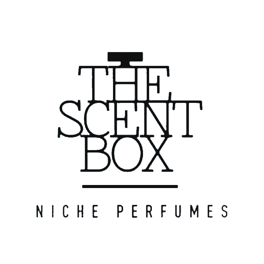 TheScentBox