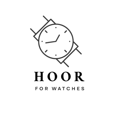 HOOR