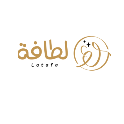 لطافة