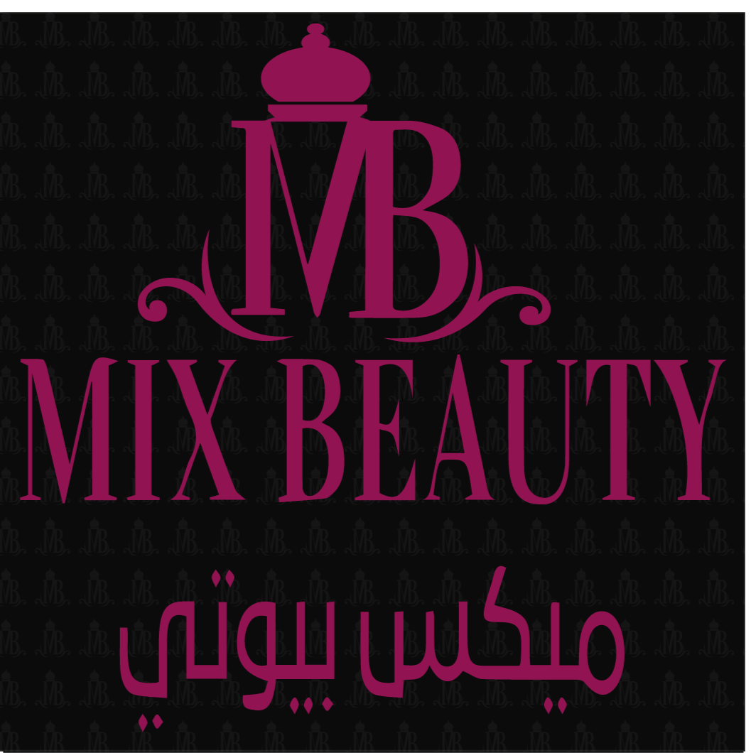 Mix Beauty
