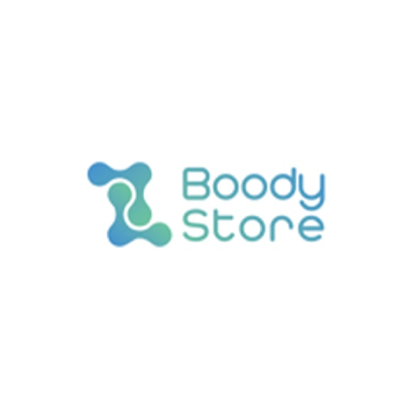 Boody Store