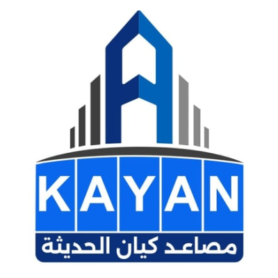 kayan modern elevators