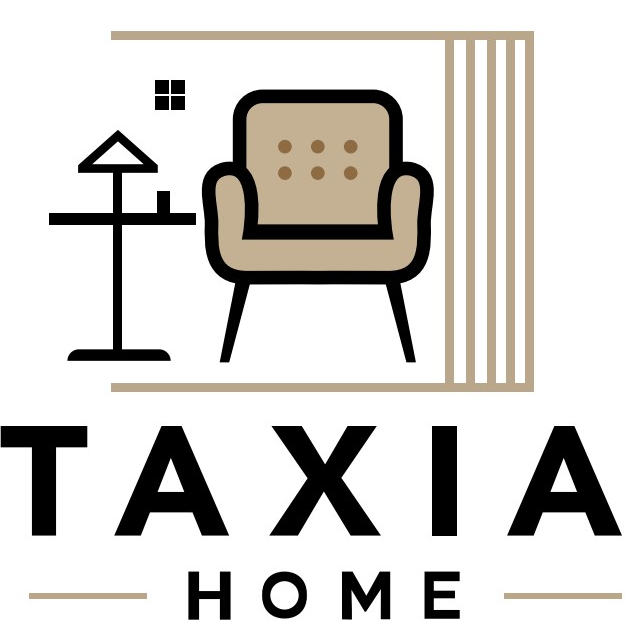 TAXIA Home