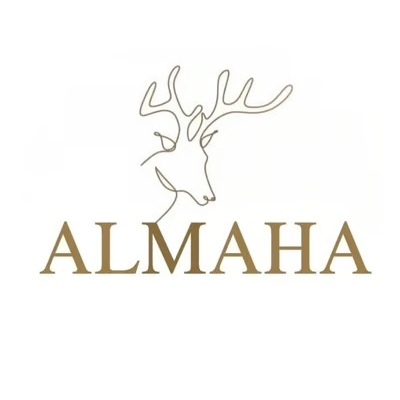 Al Maha