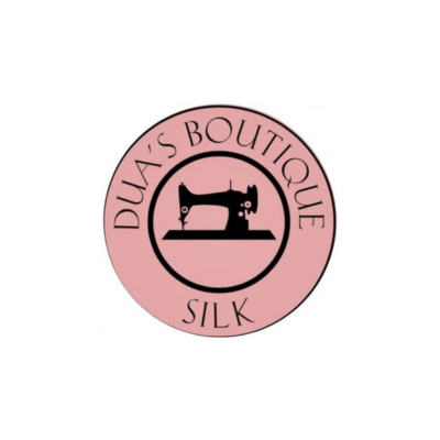DUA’S BOUTIQUE