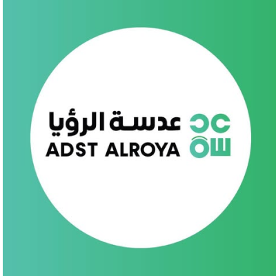 عدسة الرؤيا للنظارات