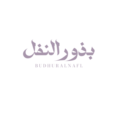 budhuralnafl