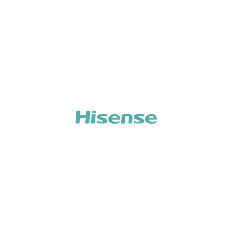 Hisnese