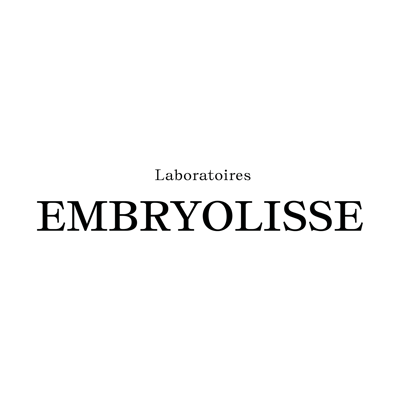 Embryolisse