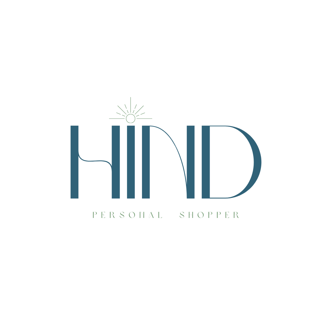 Hind Shopper