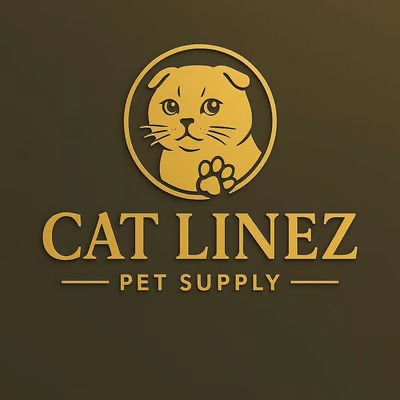 Cat Linez