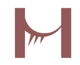 مبهرة