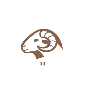 مؤسسة منصور عبدالله عبدالرحمن الحصيني للمواشي