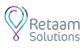 Retaam Solutions
