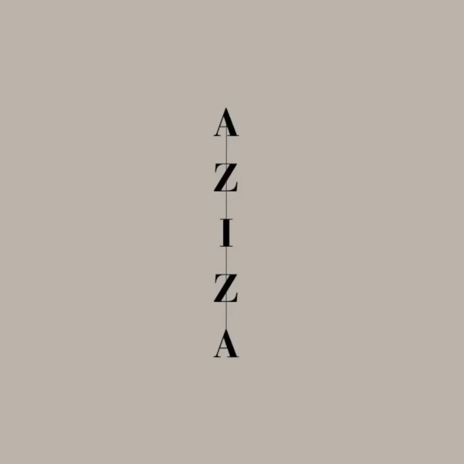 Aziza Alrashed