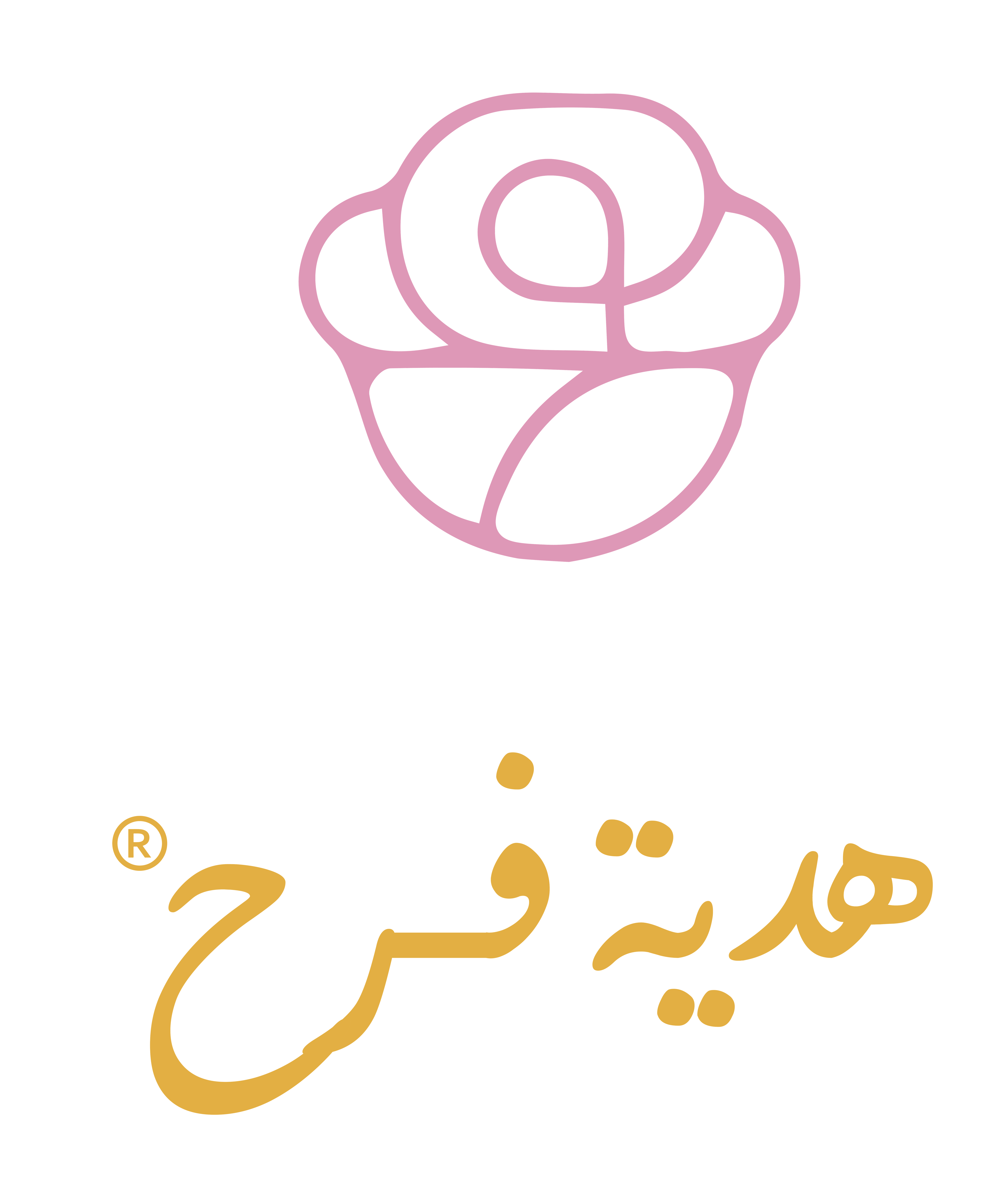 hadeyat farah