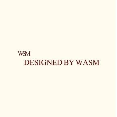 Wasm designs