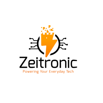 Zeitronic
