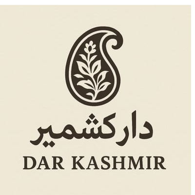 دار كشمير