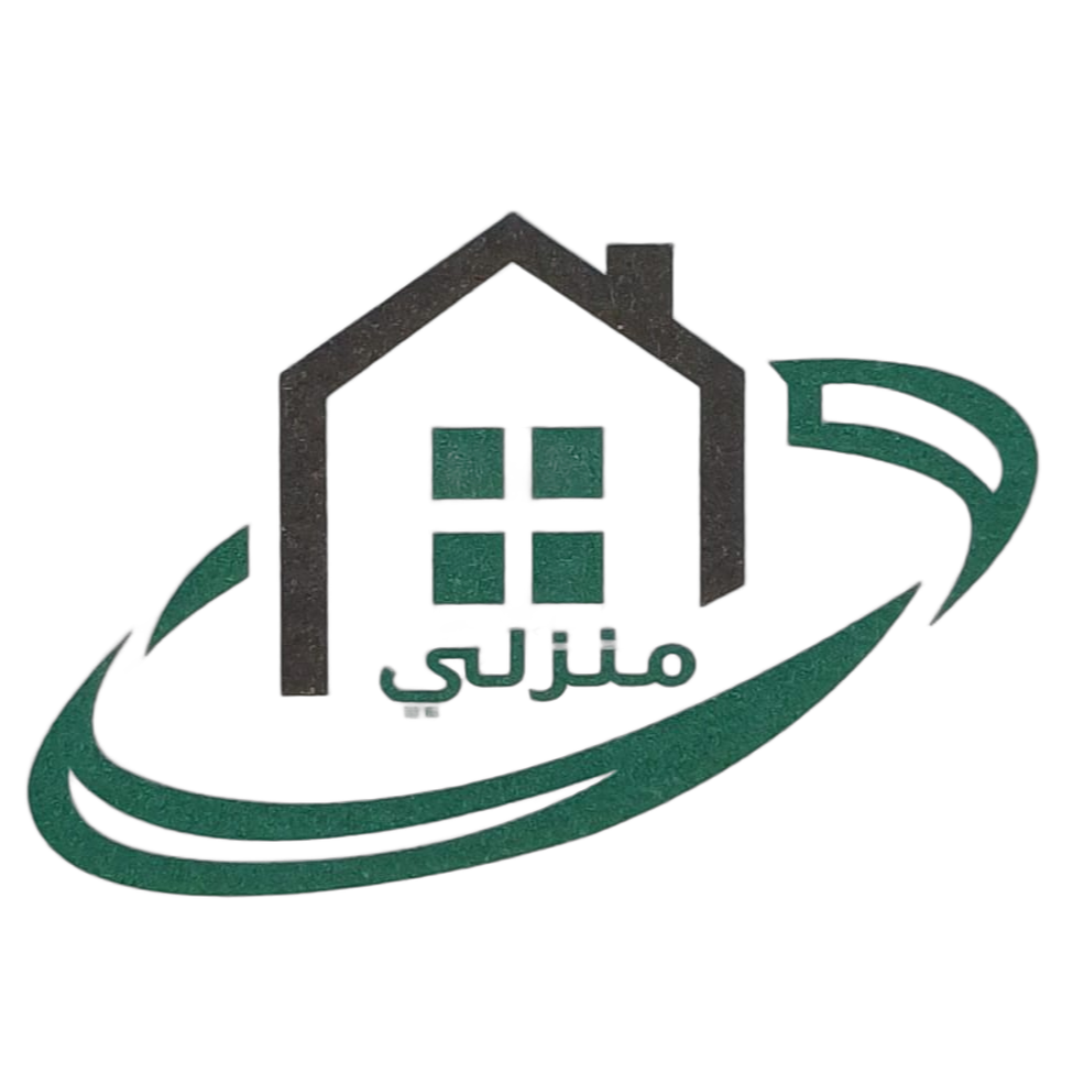 My Developed Home Est