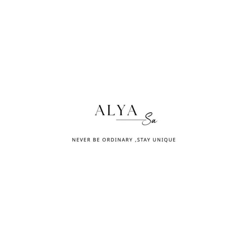 Alya Store