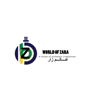 عالم زارا
