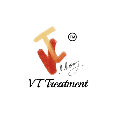 VT Treatment
