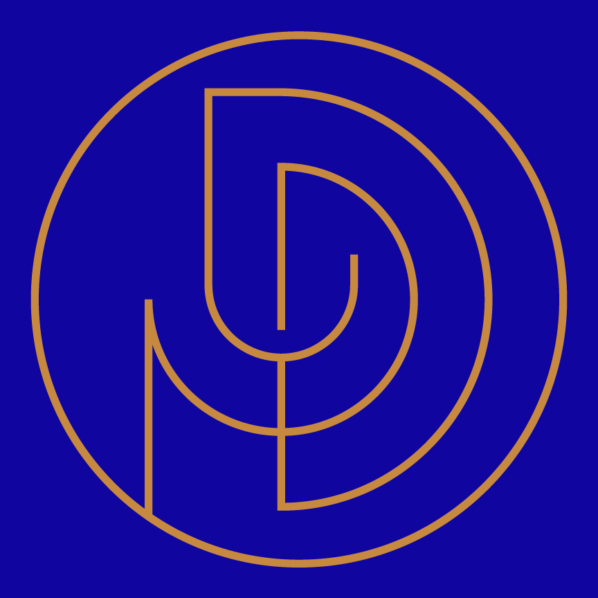 Duphin