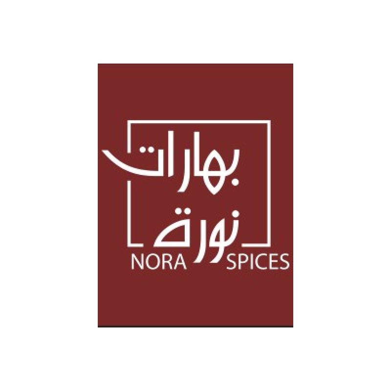 Nora Spices