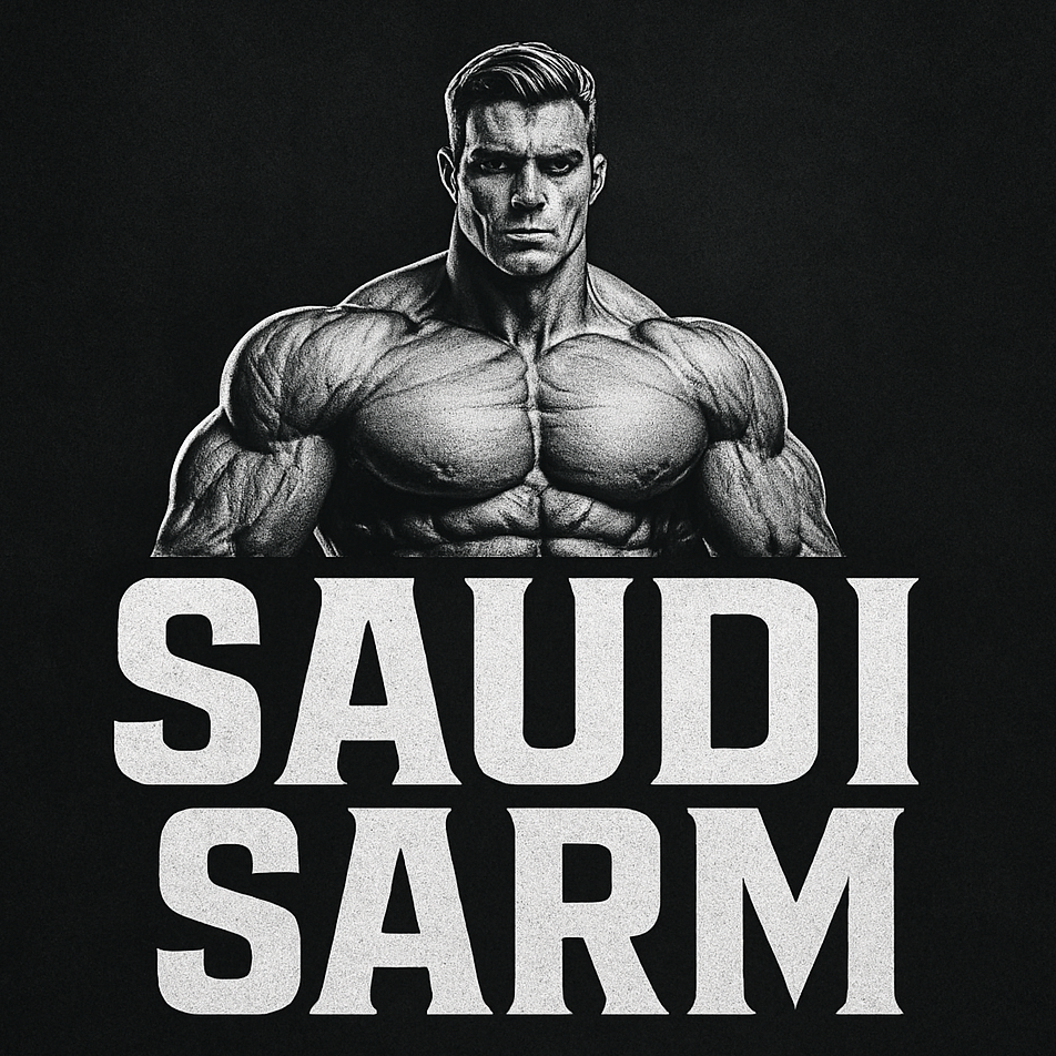 متجر مكملات غذائية 