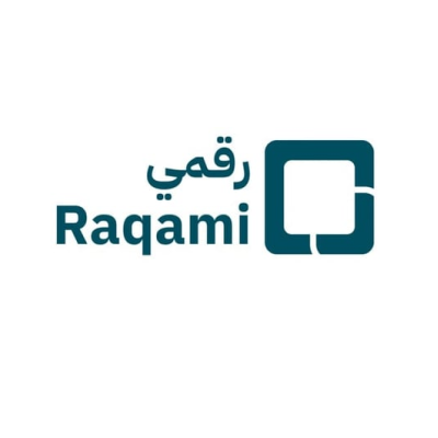 raqami