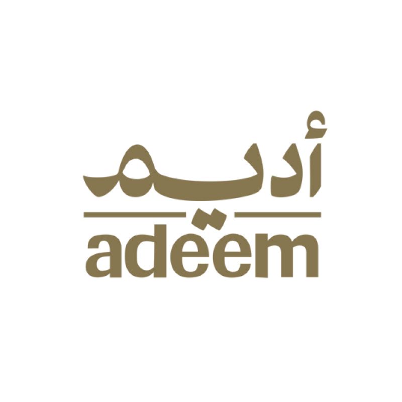 Adeem Tea