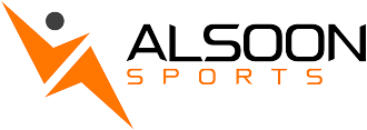 Alsoon