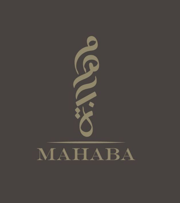 Muhaba