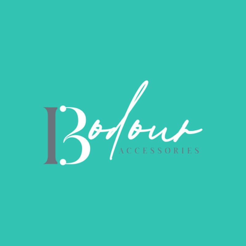 Bodour Accessories