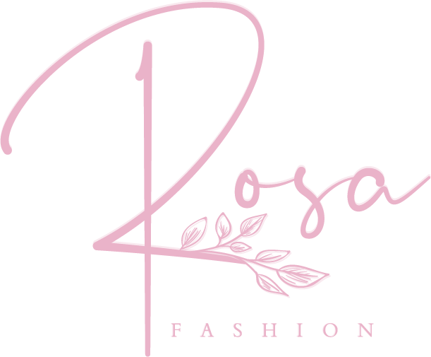 Rosa fashion