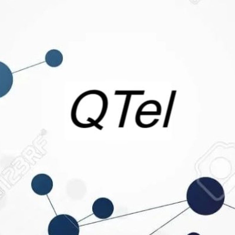 كيوتل