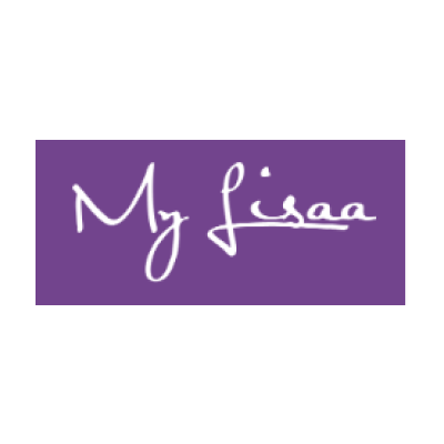 mylisaa
