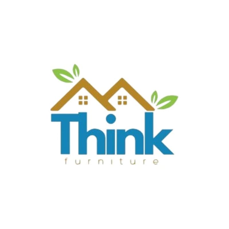think green