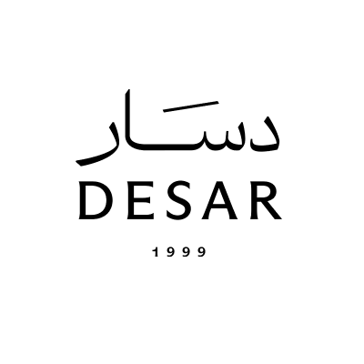 دسار