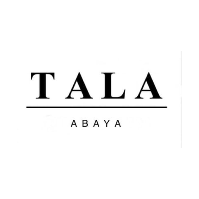TALA ABAYA