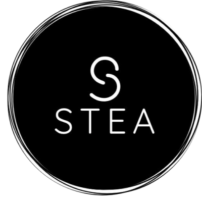 ستيا
